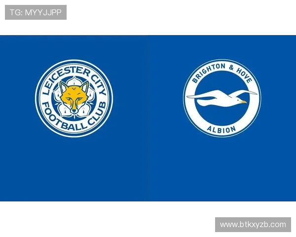 英超LEI球队：莱斯特城的历史与球队特色