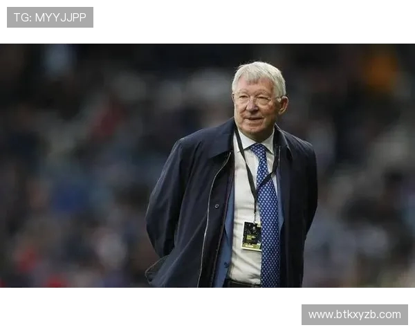 英超曼城的教练现在是谁？战术分析与成绩回顾