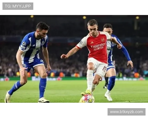 英超球队在欧战中的表现与胜利 英超球队在欧战中的表现与胜利