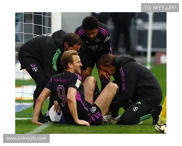 英超球队的球员伤病情况