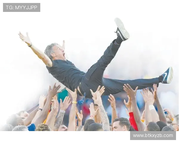 获得过法甲冠军的球队 法甲历史上曾夺得冠军的球队 获得过法甲冠军的球队 法甲历史上曾夺得冠军的球队