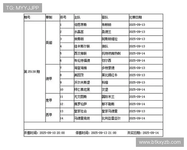意甲最强德比球队排名及经典比赛回顾