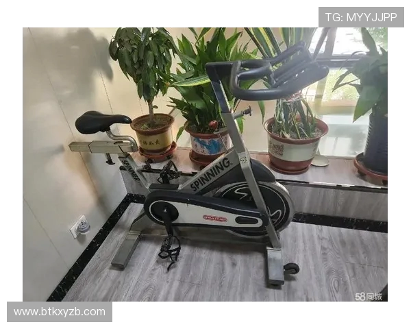 星驰牌健身器材介绍及用户口碑评价