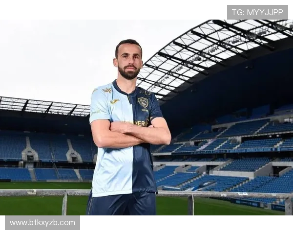 法甲球员进攻数据排行榜:得分王、助攻王谁更关键? 法甲球员进攻数据排行榜:得分王、助攻王谁更关键?