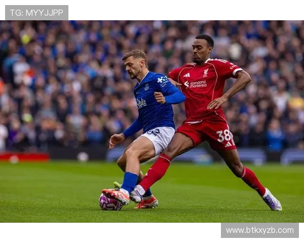 英超新升级球队的赛季表现与挑战