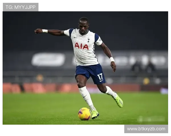 英超球队上市与资本化：上市进程与影响