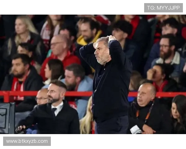 英超联赛曼城队主教练:曼城主帅的战术安排与球队表现 英超联赛曼城队主教练:曼城主帅的战术安排与球队表现