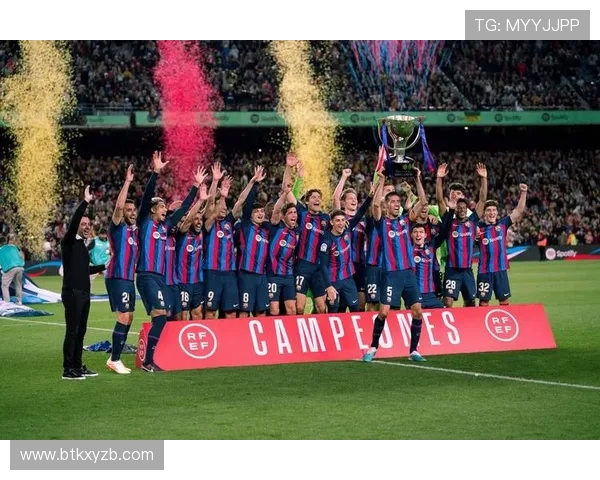 西甲联赛17-18赛季积分分析 谁是冠军最有力争夺者