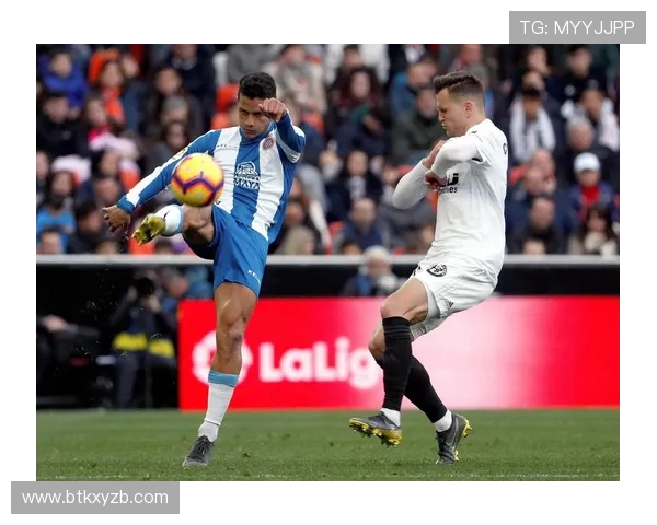 西甲联赛官网购票操作指南