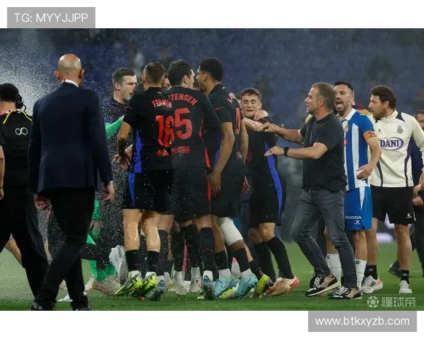 西甲联赛最近几年冠军回顾 每年的冠军诞生故事