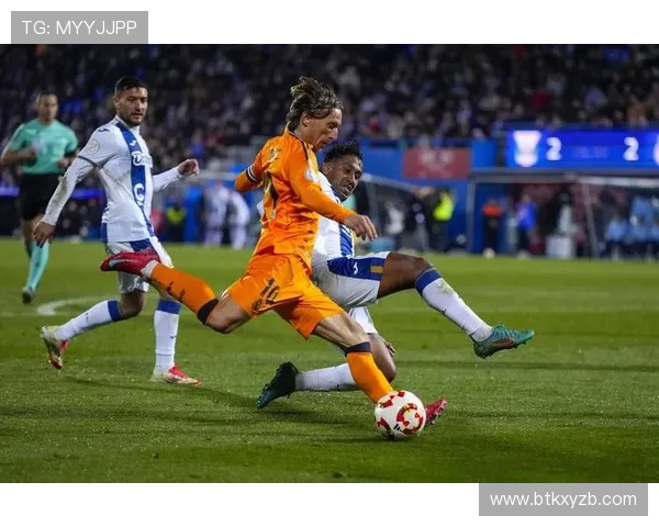 西甲联赛的精彩进球回放与最佳集锦