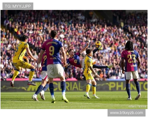 西甲联赛经典比赛回顾：最激烈的对决时刻