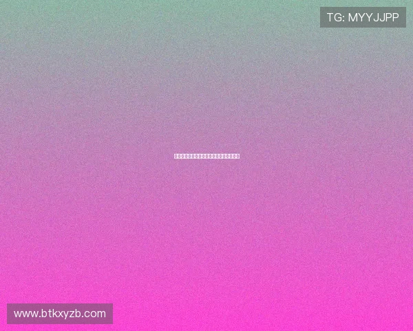 足球训练中的个人技术训练计划与强化方案