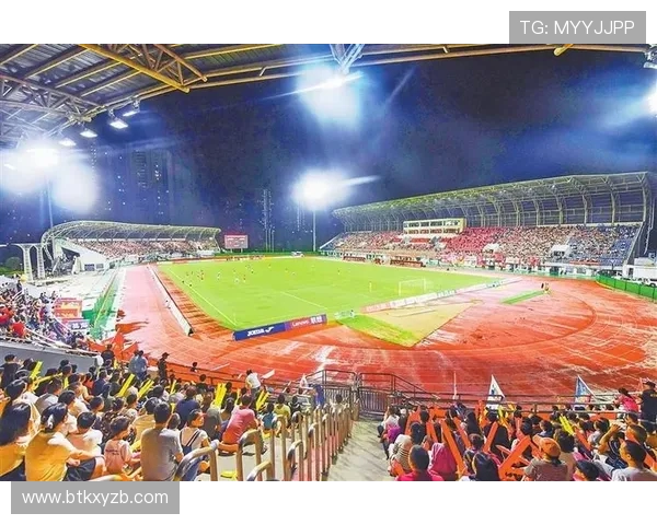 足球赛事的市场营销，如何通过推广吸引更多球迷