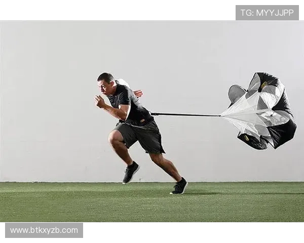 足球运动员的自我激励与心理训练