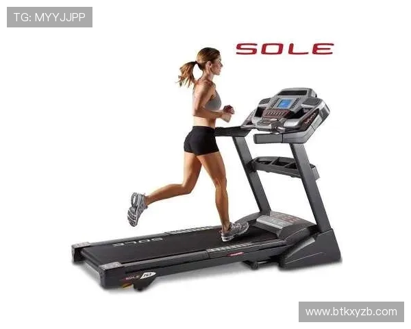 静音型健身器材解决扰民痛点