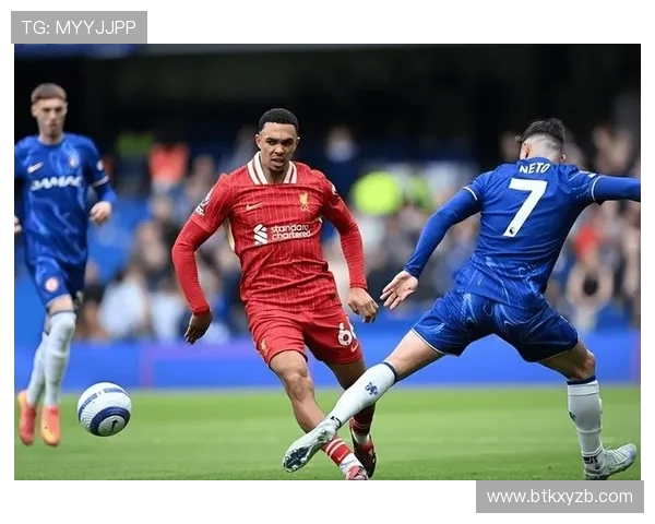 2014年英超最佳球员评选及表现回顾