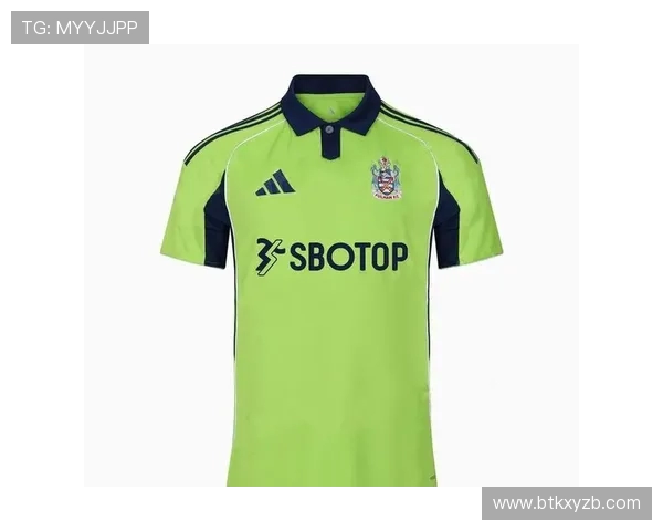 2017年推出的英超各队新款球衣全系列回顾 2017年推出的英超各队新款球衣全系列回顾