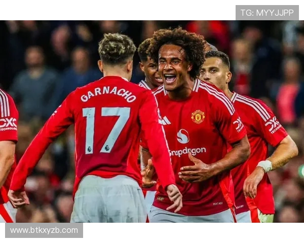 2019赛季英超球队表现总结与未来展望