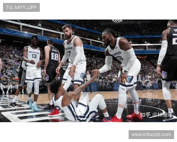 2023年灰熊队核心架构是否具备冲击总冠军实力