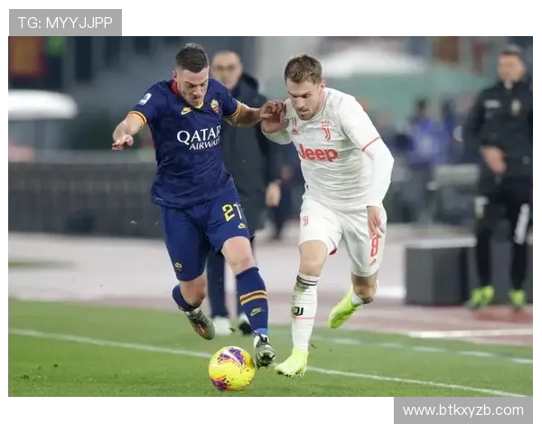 2024赛季法甲球队转会动向及其对战绩影响的综合分析