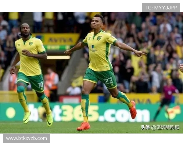 FM2020游戏中英超球员能力值与潜力评分对比