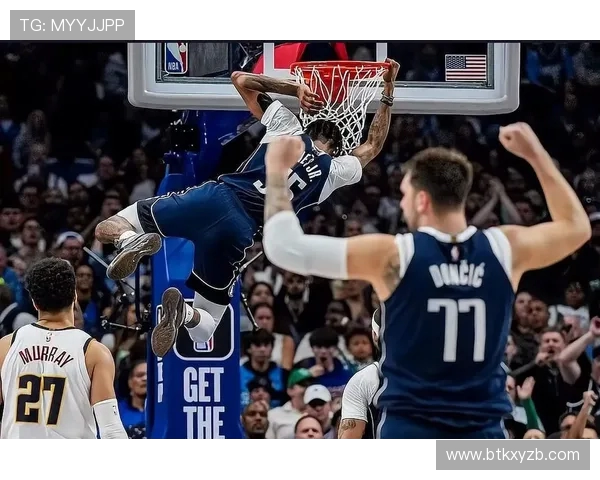 NBA历史上最令人难忘的五次压哨绝杀时刻盘点