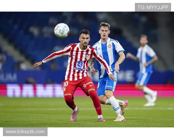 云南地区西甲直播比赛资源及本地观看推荐