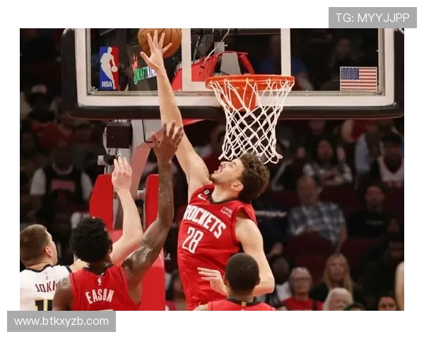 休斯顿火箭队历年战绩表：从冠军梦到重建之路