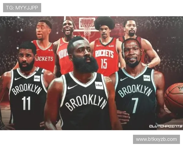 关于火箭队交易的最新报道及分析