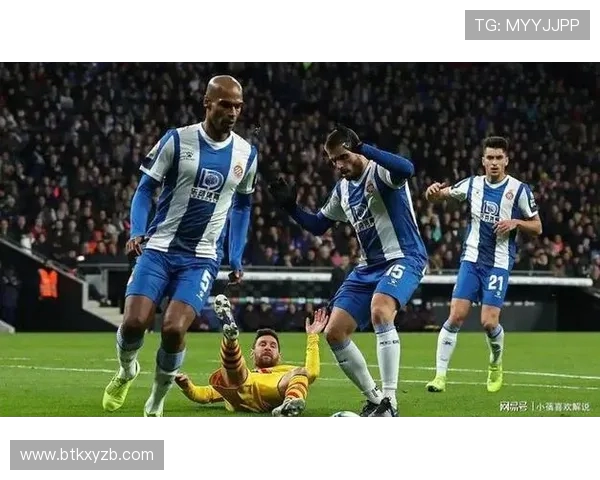 哪台频道提供西甲直播？官方授权频道盘点