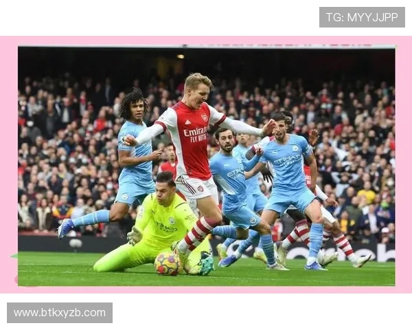 回顾2015赛季英超球员名单及赛季表现