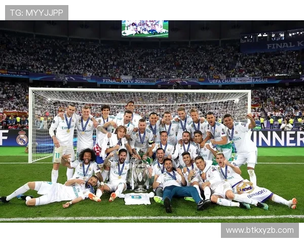 尤文图斯与英超球队的交锋记录及比赛战术分析