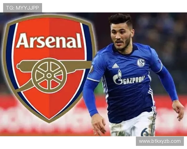 德甲免签中场球员球队分布及潜力球员推荐