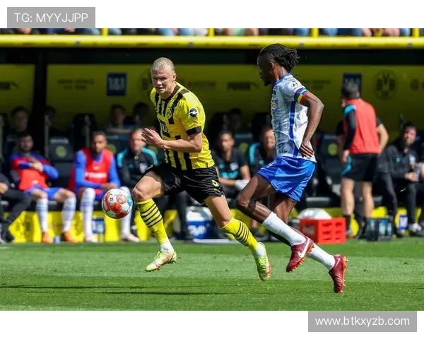 德甲球队的饮食管理与球员营养计划揭秘