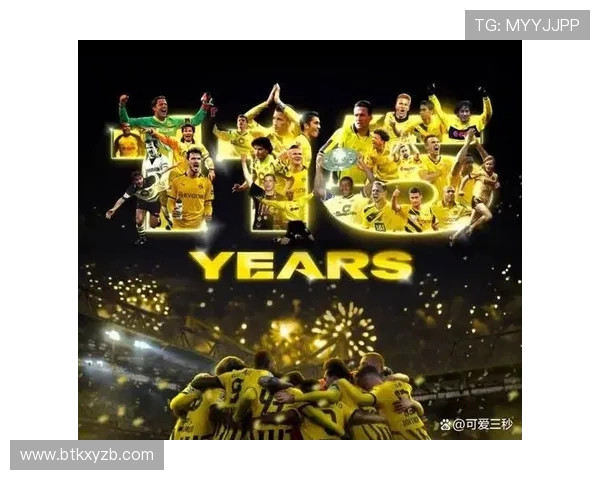 德甲知名球队及其标志性元素介绍