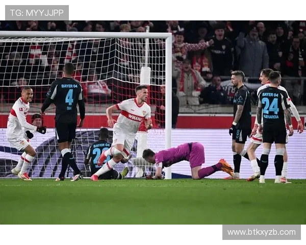 德甲联赛进球最多的球队排行榜（截至2025年赛季统计）