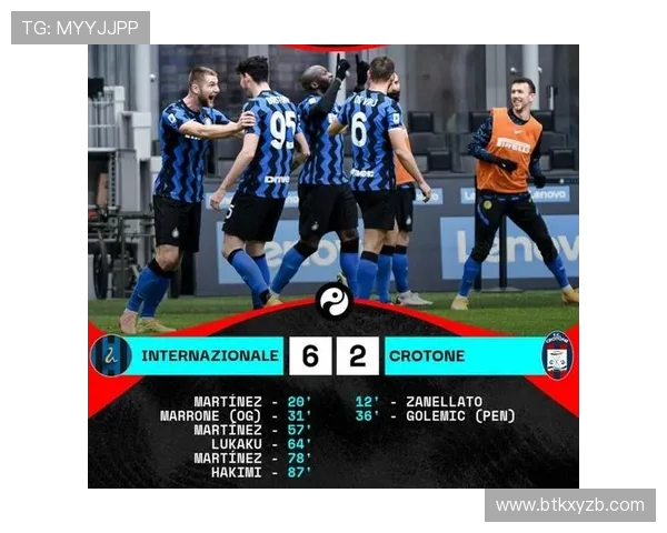 意甲球队Crotone球队历史：Crotone足球俱乐部的历史与成就回顾