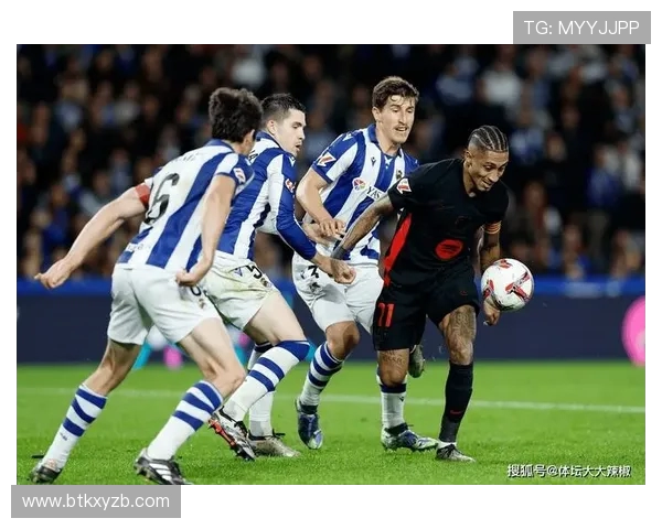 最新2017年西甲积分榜及下半程走势