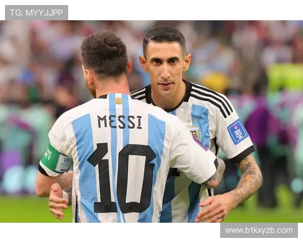 梅西对阵德甲球队的比赛精彩瞬间回顾 梅西对阵德甲球队的比赛精彩瞬间回顾