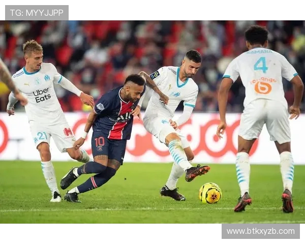 法甲2024年赛季直播平台:本赛季法甲比赛的直播平台与收看方式 法甲2024年赛季直播平台:本赛季法甲比赛的直播平台与收看方式