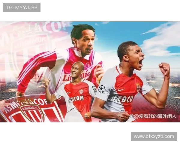 法甲俱乐部青训体系与新秀培养机制探讨 法甲俱乐部青训体系与新秀培养机制探讨