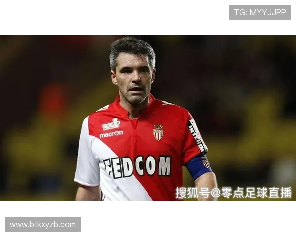 法甲外援赛季表现总结：技术指标与比赛贡献量化