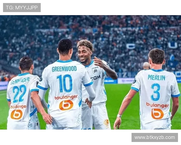 法甲摩纳哥与尼斯比赛记录与对抗回顾