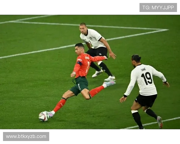 法甲球员状态调整及表现起伏分析 法甲球员状态调整及表现起伏分析