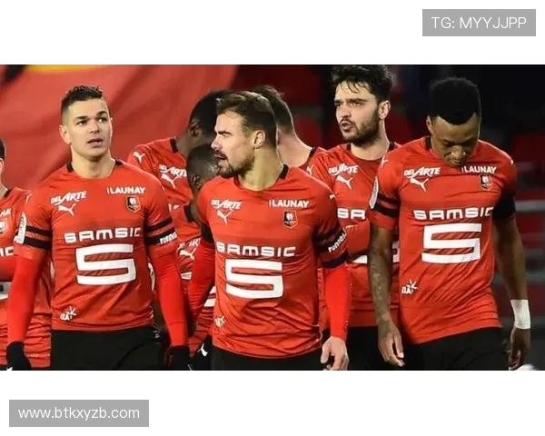 法甲球队2024年资金管理状况与财务健康分析