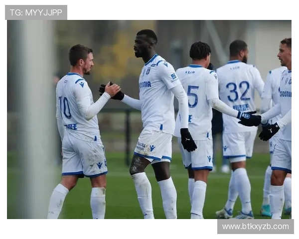 法甲联赛引入的新技术及应用效果分析 法甲联赛引入的新技术及应用效果分析