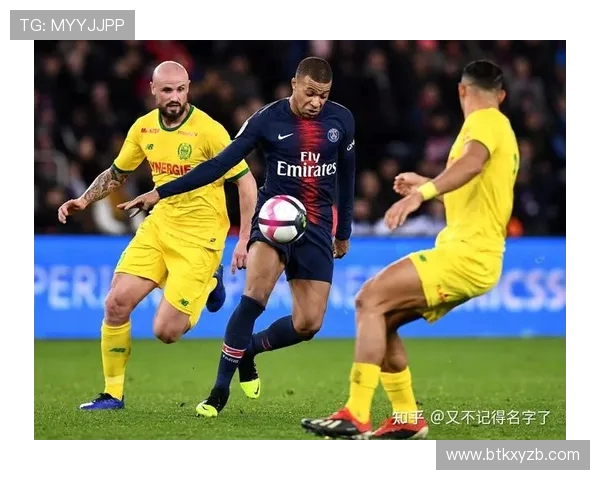 法甲赛季整体战力评估报告:球队综合能力与潜力排序 法甲赛季整体战力评估报告:球队综合能力与潜力排序