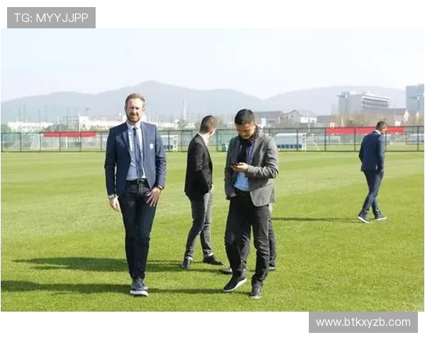 法甲青训系统建设现状及人才培养成效