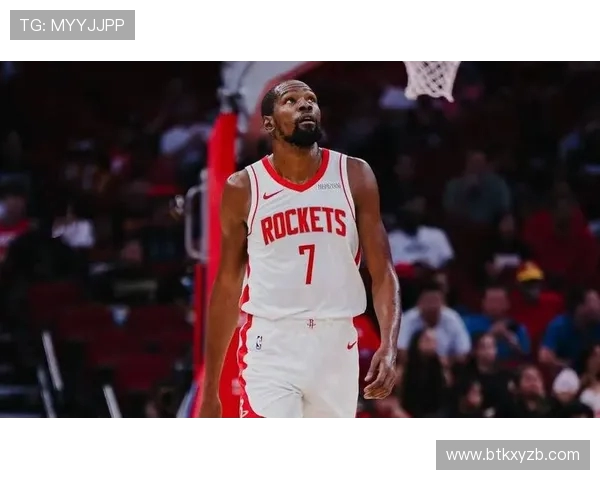 火箭队与猛龙队2022季前赛录像回放完整版 火箭队与猛龙队2022季前赛录像回放完整版